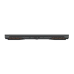 Gigabyte G6 KF Core i7 13th Gen RTX 4060 8GB Graphics 16" WUXGA 165Hz Gaming Laptop